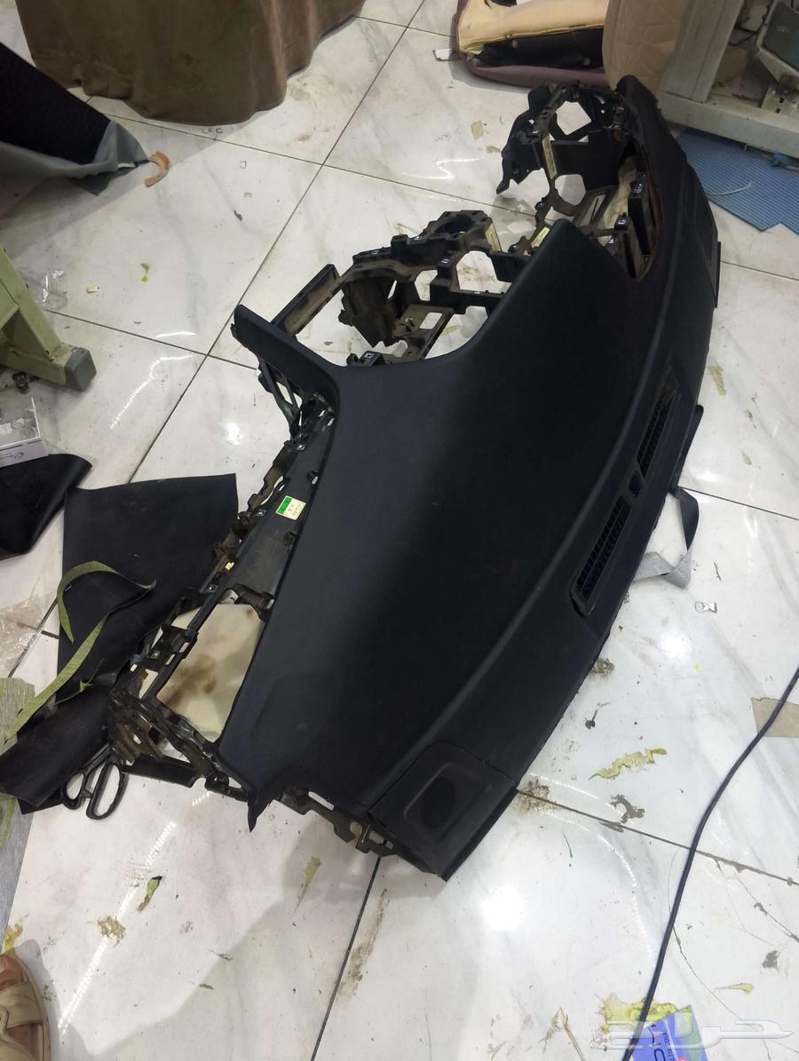 تنجيد قشره طبلون سوناتا 201764242048748163111