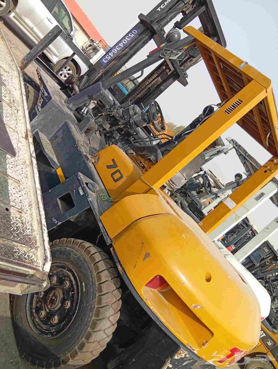 روافع شوكيه للاجار64234078472323110