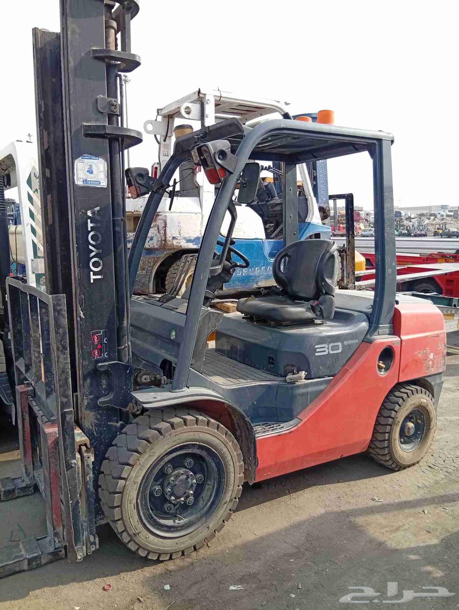 روافع شوكيه للاجار64234078472323111