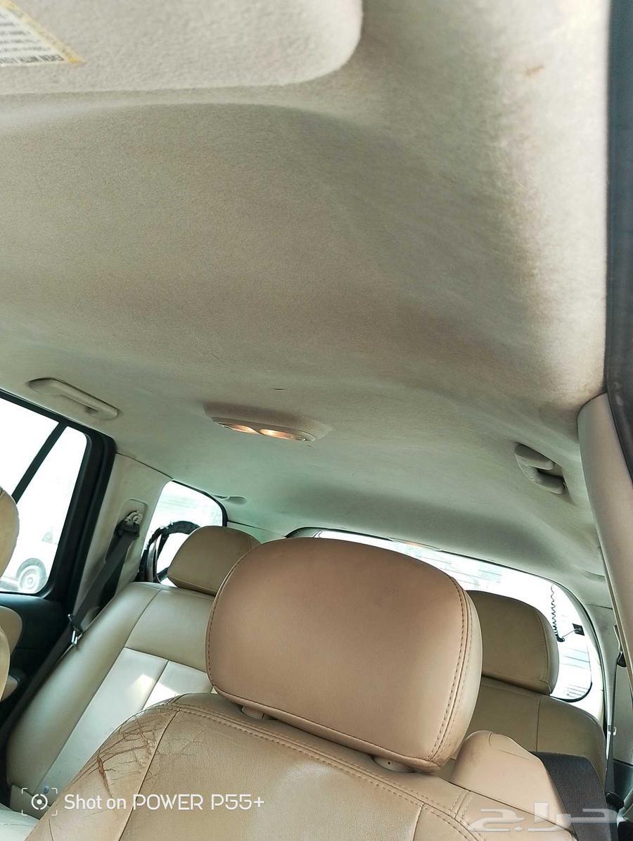 شيفيليت بليزر 2007 للبيع السعر 1300064246606972161113