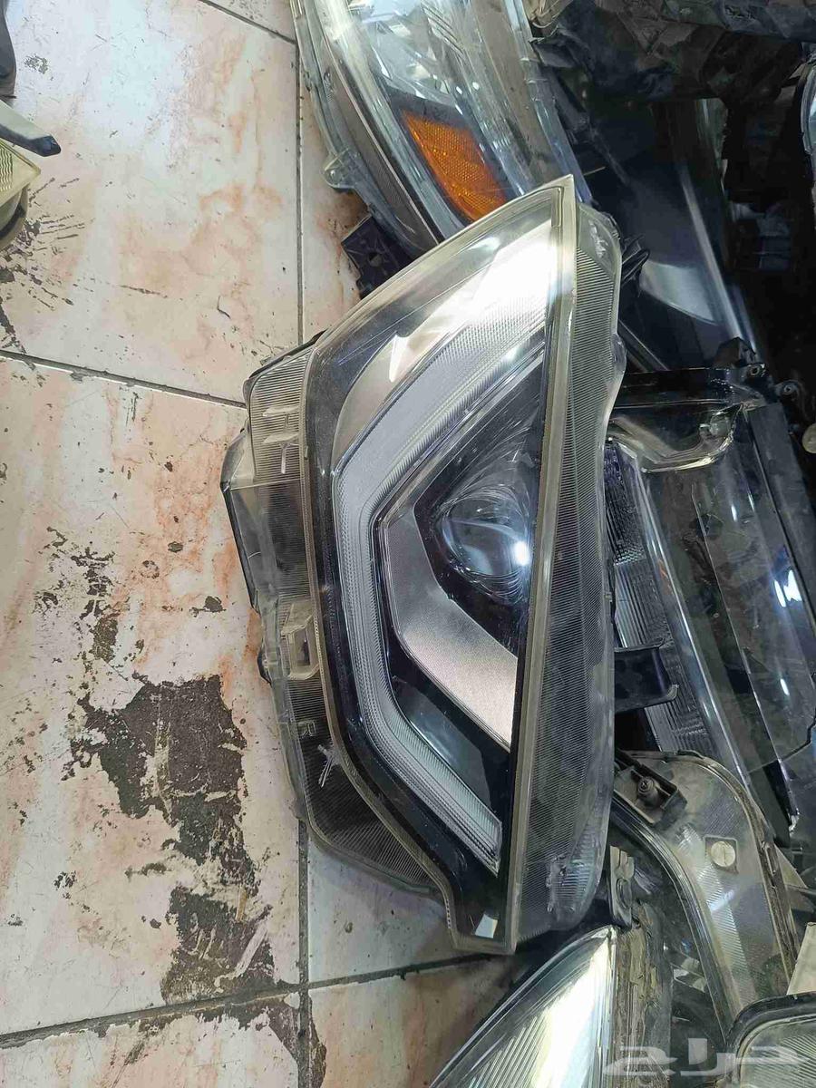 شمعه ايسوزو ديماكس يمين 202264249372355713113