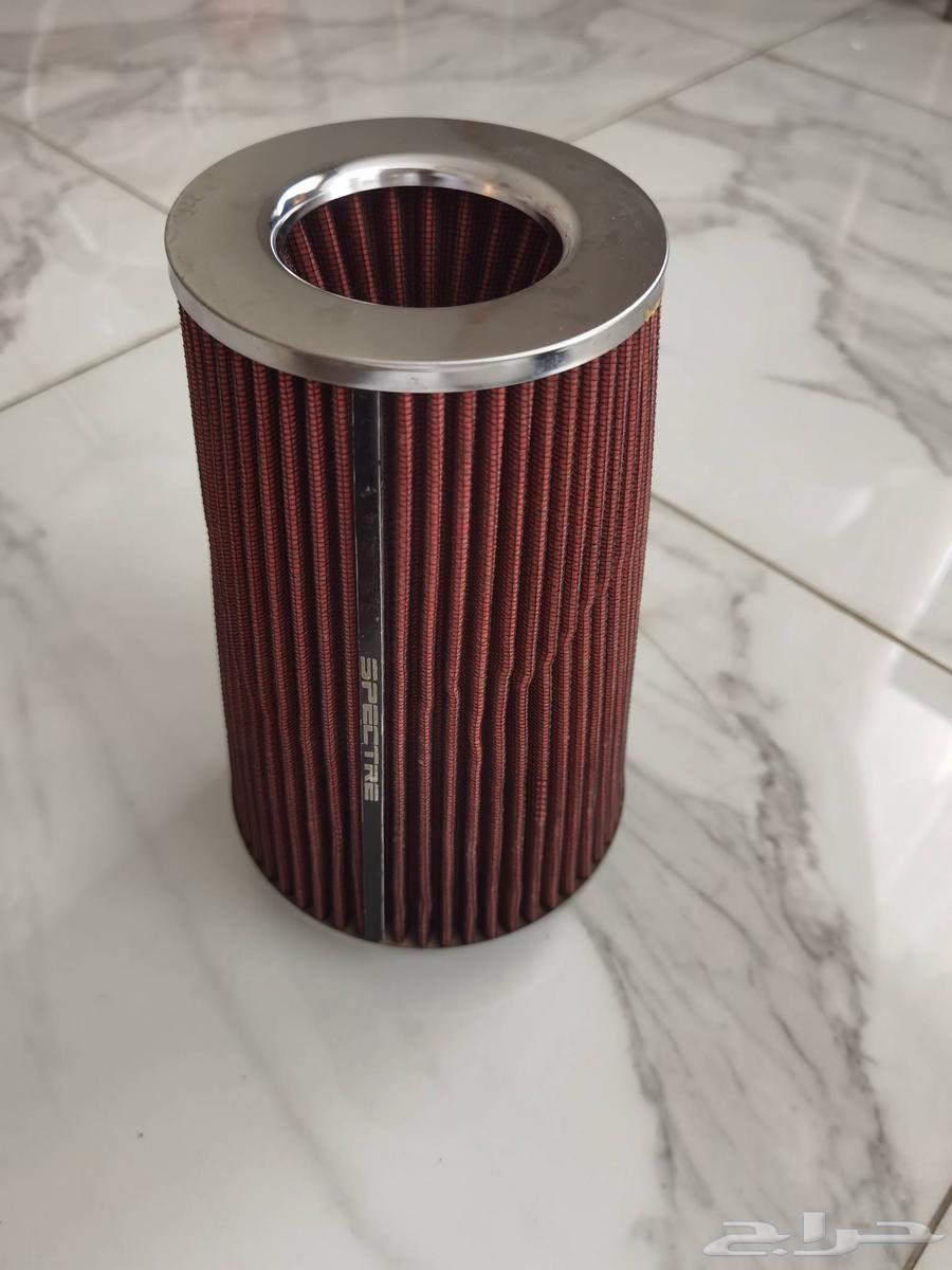 فلتر رياضي انتيك جمس سييرا سلفرادو64236210573443113