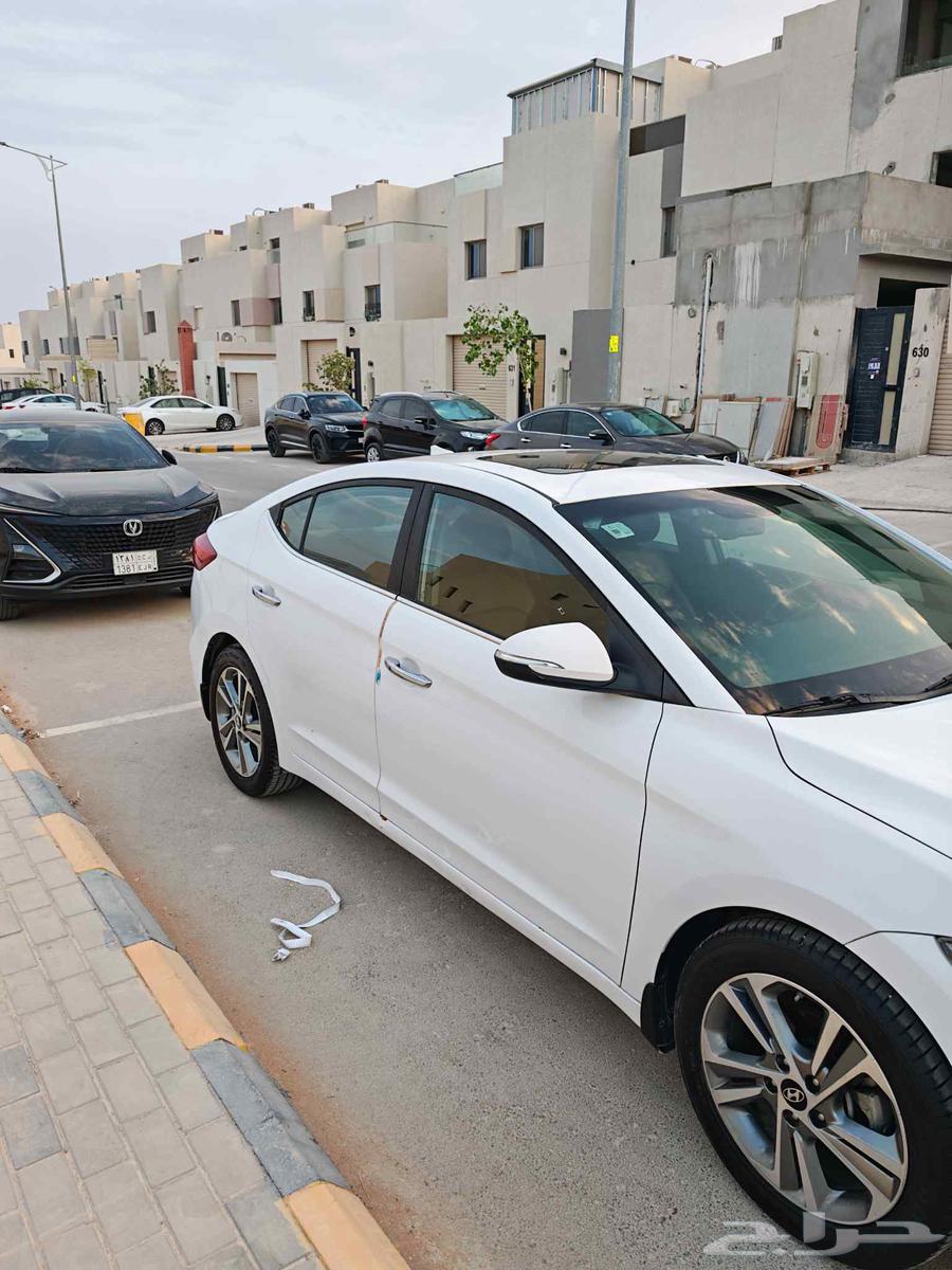 النترا 2018 فل كامل64255001085057111