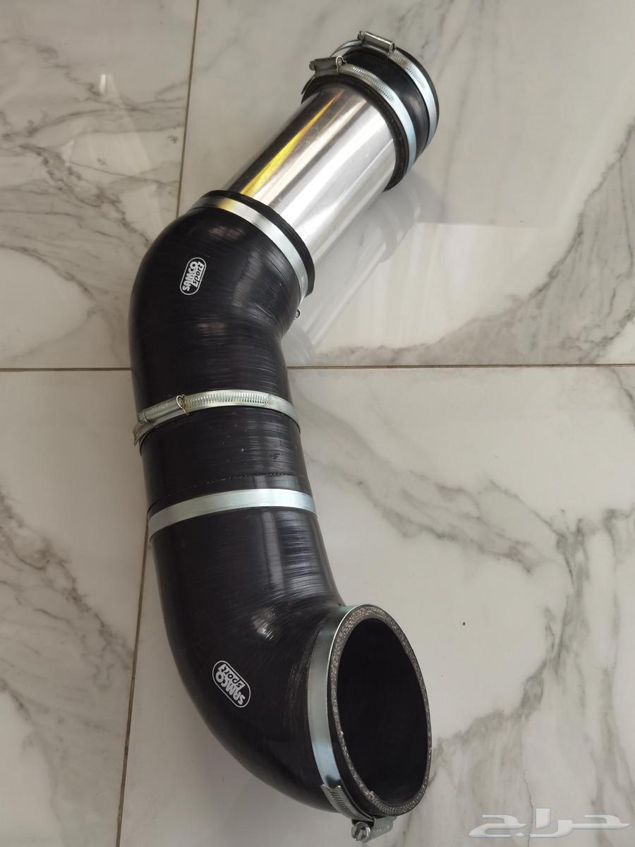 فلتر رياضي انتيك جمس سييرا سلفرادو64236210573443111