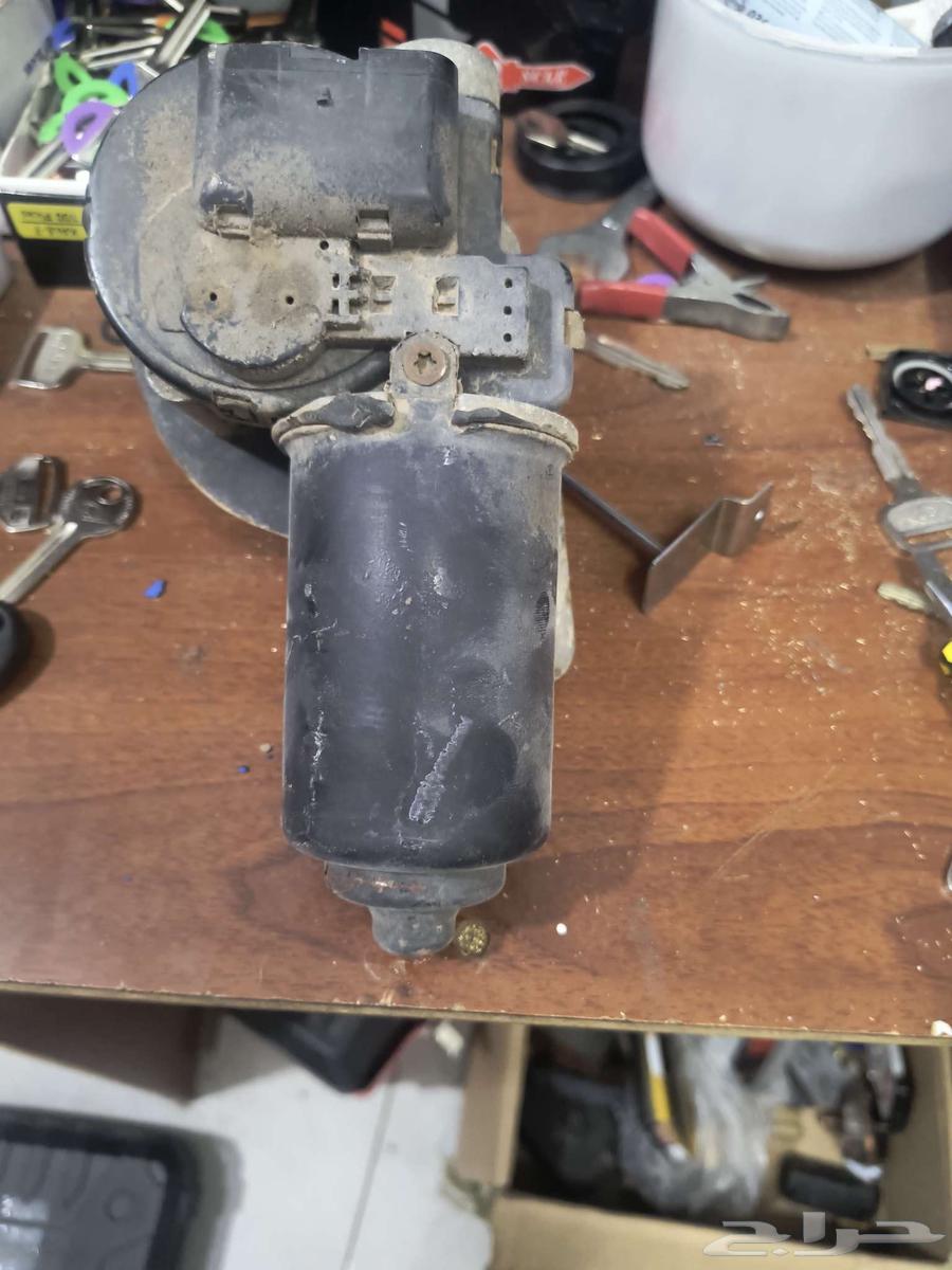 دينموا مساحات فورد 9764254712357122110