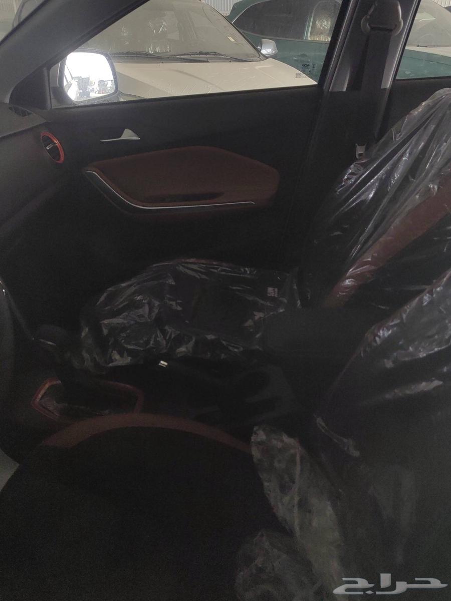 شيري تيجو 2 كومفورت 24 بسعر 3910064251501857537112