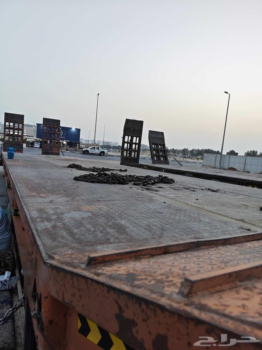 لوبد متواجد في الدمام الحسا64253538890370110