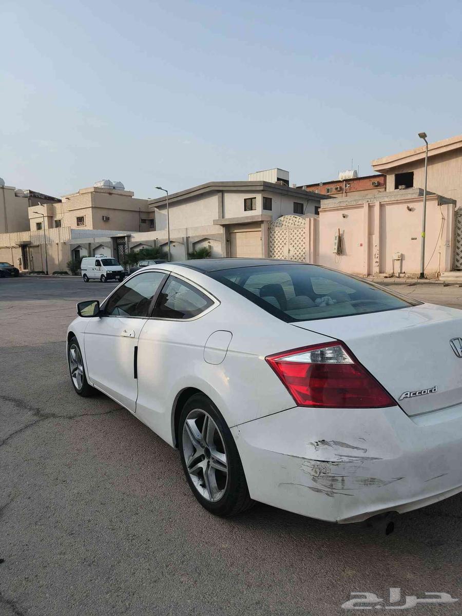 هوندا اكورد كوبيه اببض64251202384642114