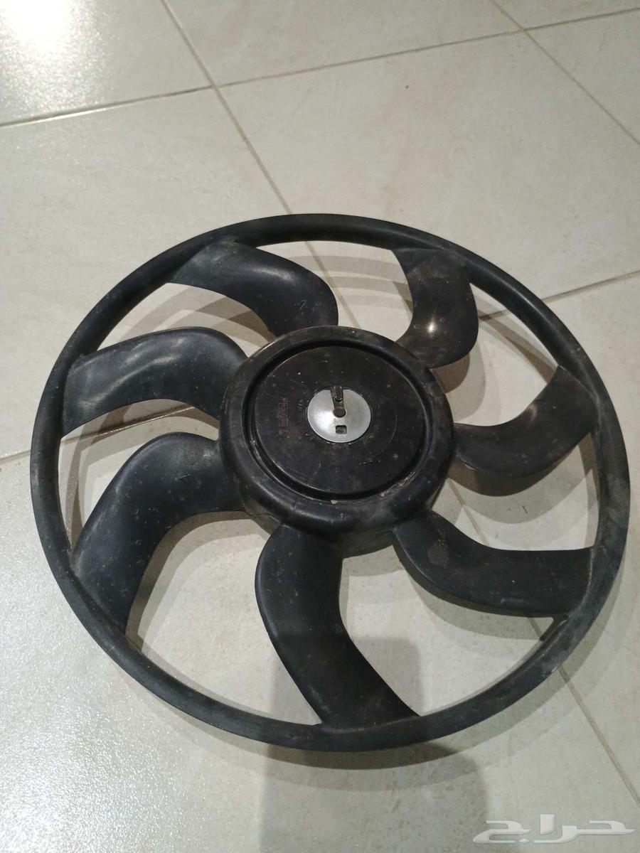 Original Torus Fan Dynamo, Very Clean Agency64257682314241110