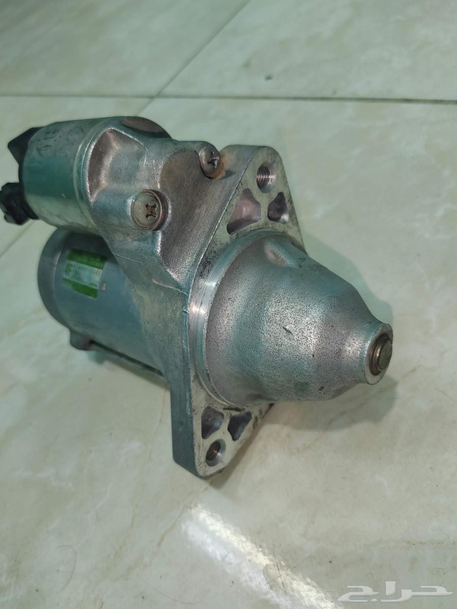 سلف يركب ع الاف جي64254364157187111