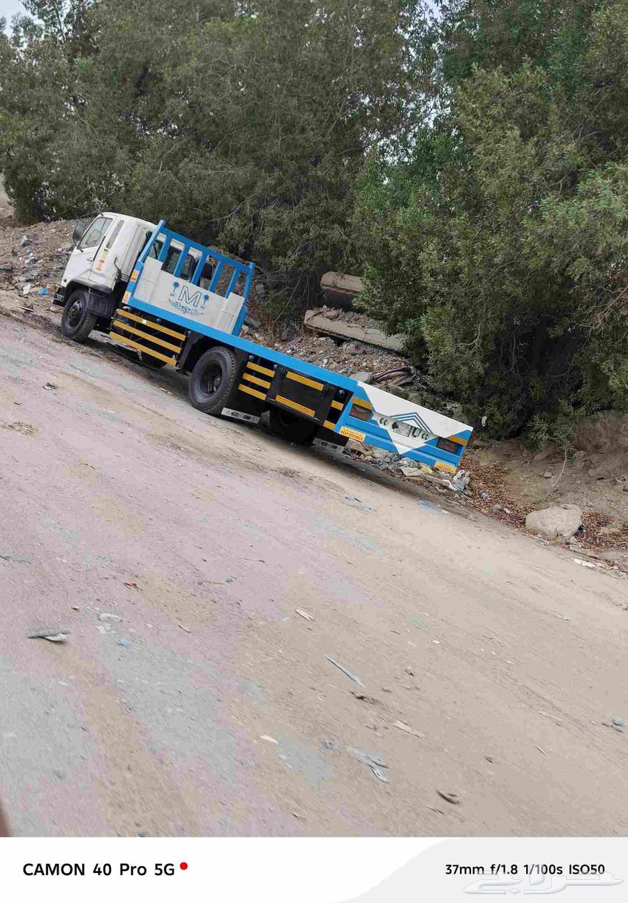 Boomerang surface with crane for rent in Jeddah, Mecca, Al-Taif64235591581698111