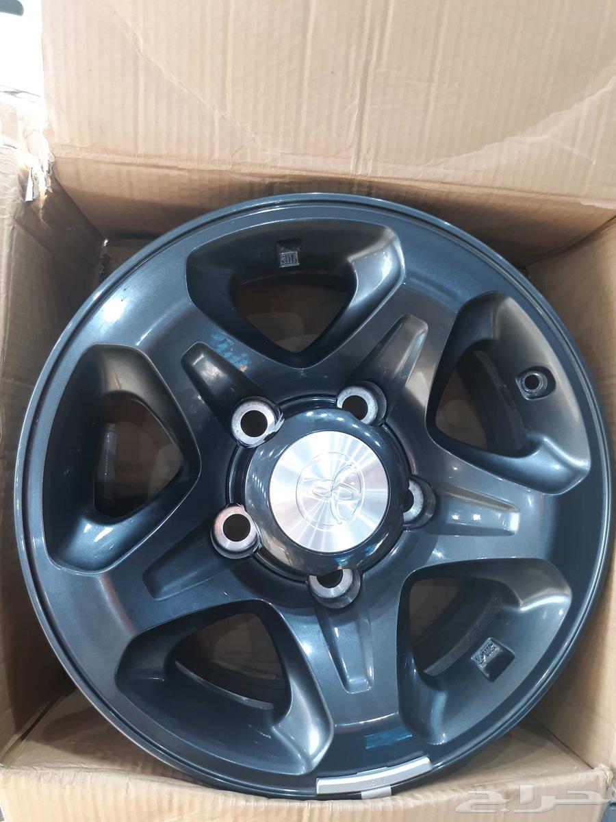 جنوط رفارف اصلي 202464242590758019112