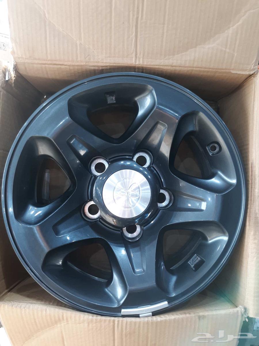 جنوط رفارف اصلي 202464242590758019110