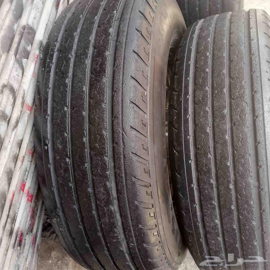 جنوط نيسان بلتينيوم معا شاهين 900 1864230414753794114