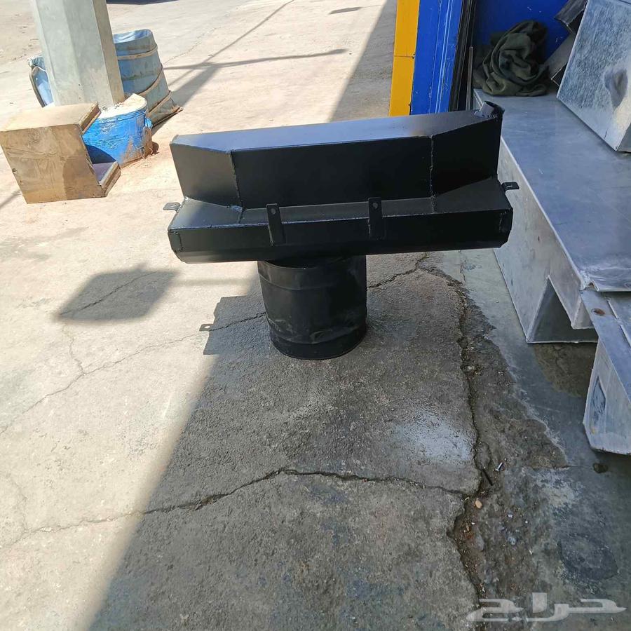 جيب شاص تانكي تحت ورا64246257407746110