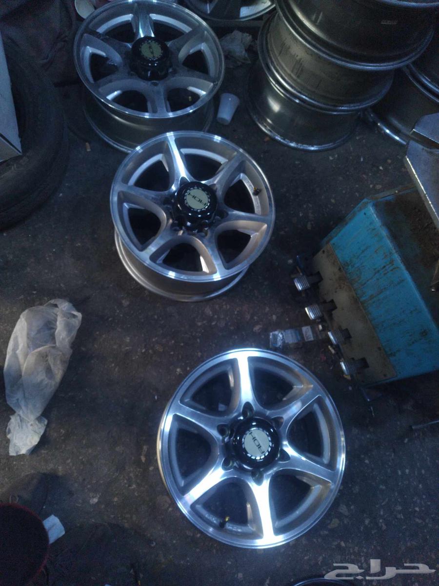 جنوط نيسان جديد صيني مقاس 1664252122632707110