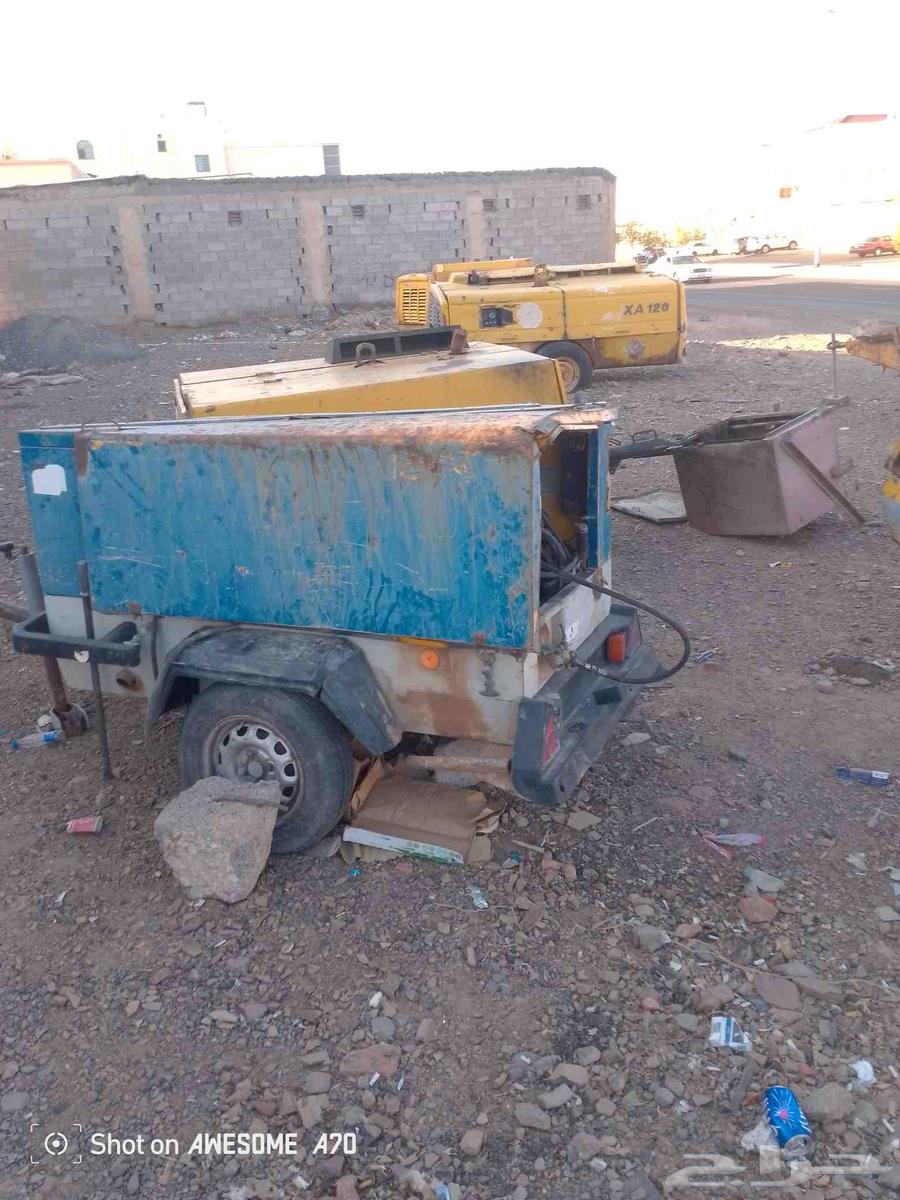 تخريم وتكسير الجبال بنيان حجر64251202401283113