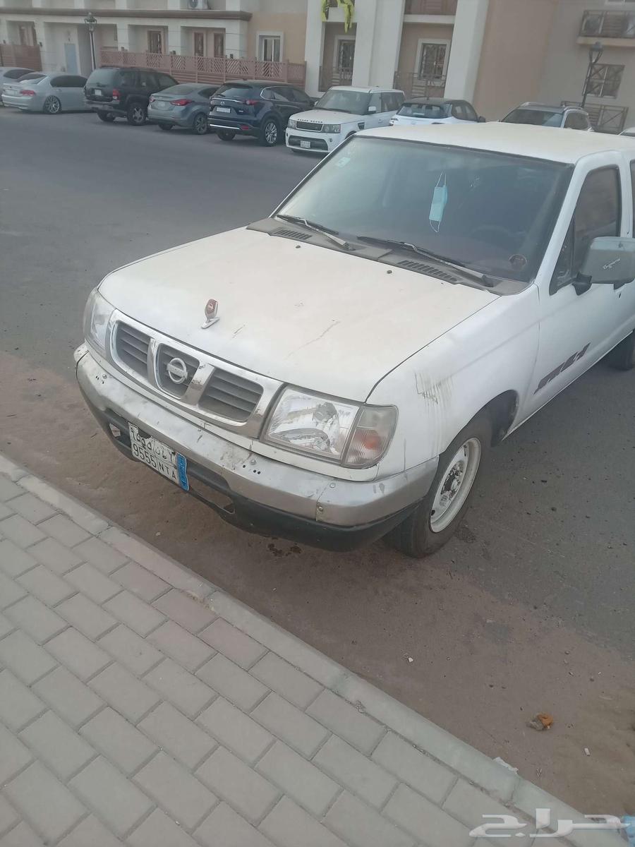 ددسن سوبر 9864257182380289114