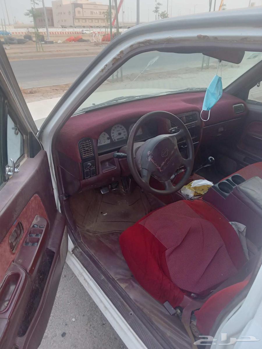 ددسن سوبر 9864257182380289112