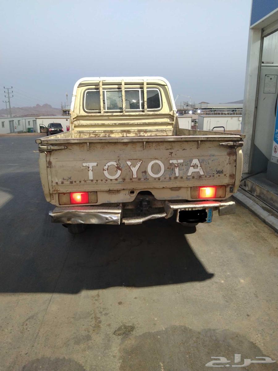 جيب شاص للبيع64238657260675113