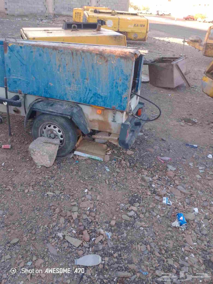 تخريم وتكسير الجبال بنيان حجر64251202401283111