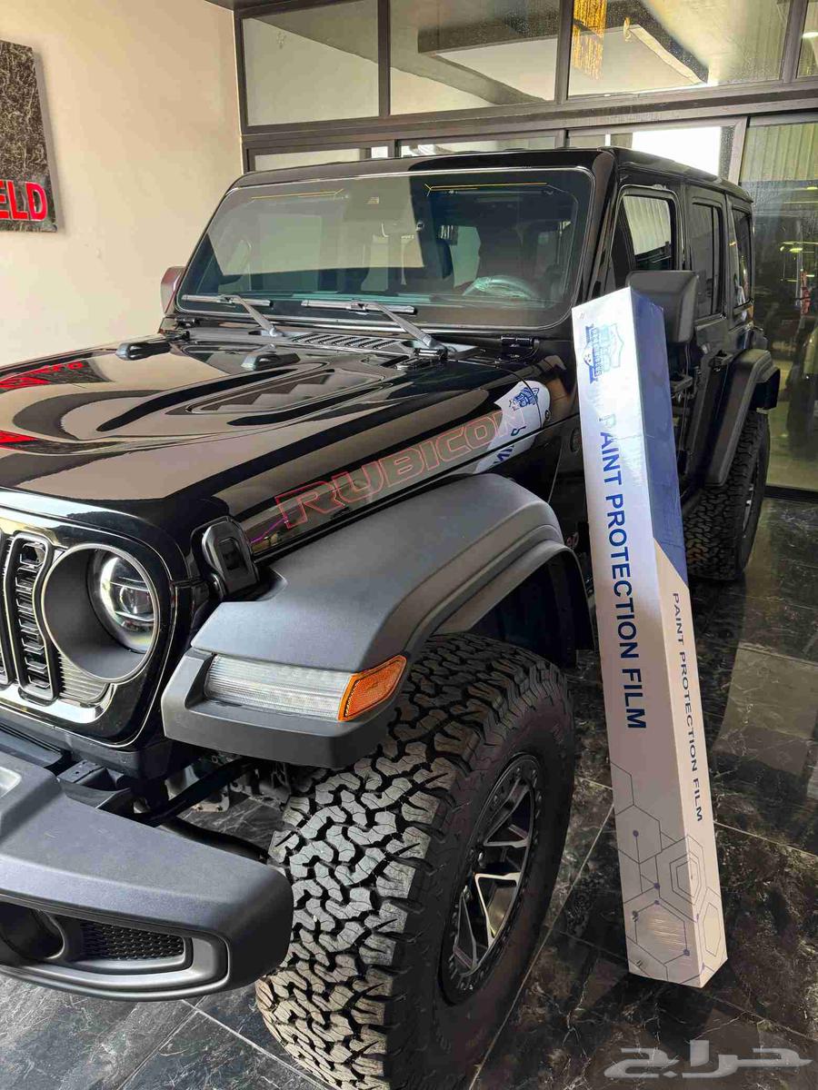 حماية امريكي ارمور بلس اصلي وليس صيني ضمان 7 سنوات64253244205313110