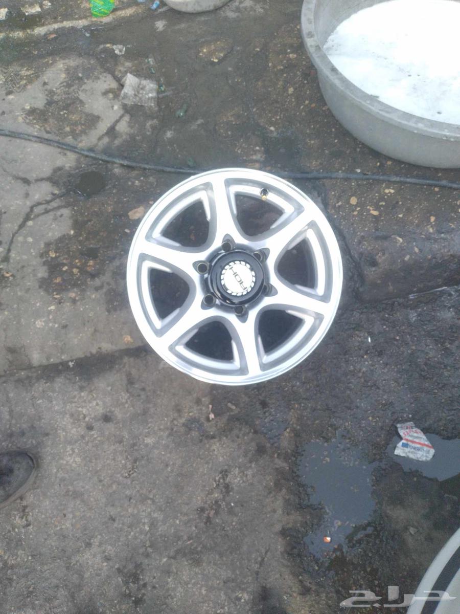 جنوط نيسان جديد صيني مقاس 1664252122632707112