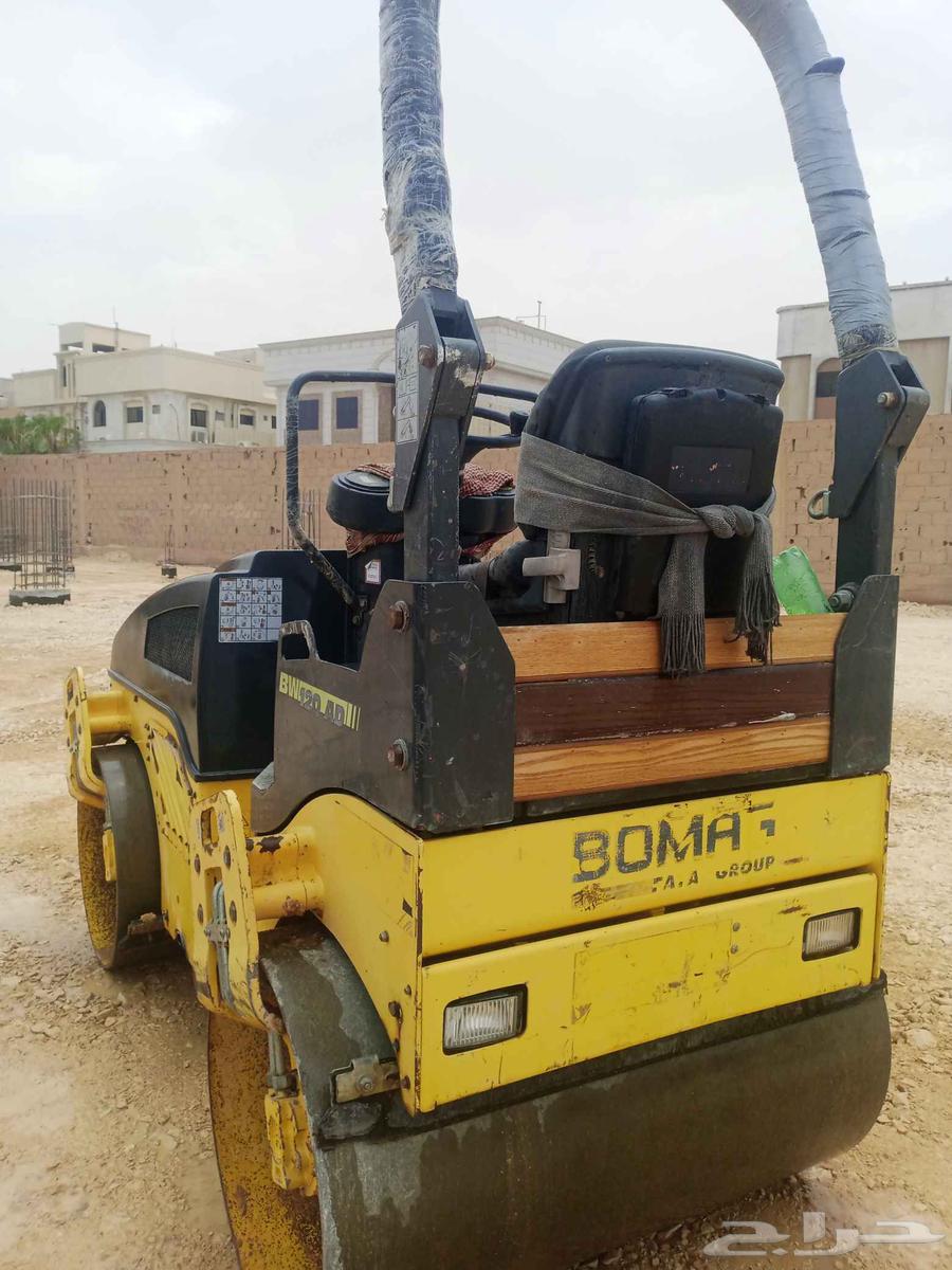 رصاصه متر و 20 للايجار اليومي والشهري64254035419266113