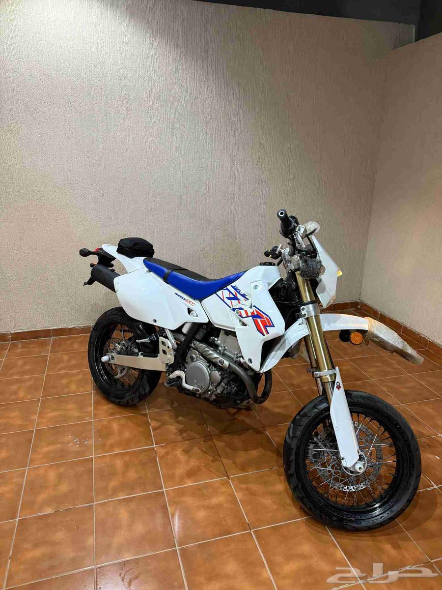 دباب دي أر سوزوكي 40064231431524739112