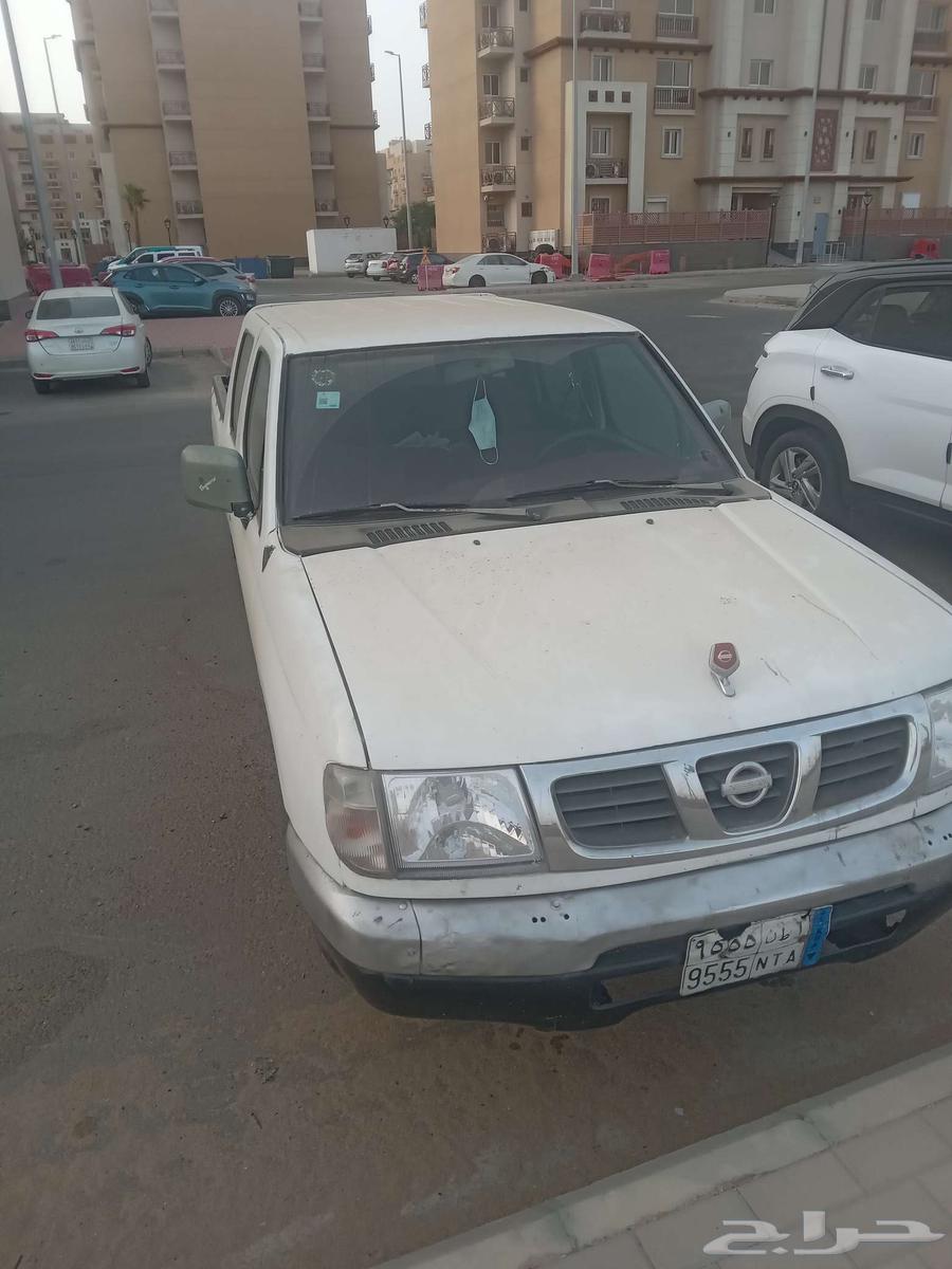 ددسن سوبر 9864257182380289113