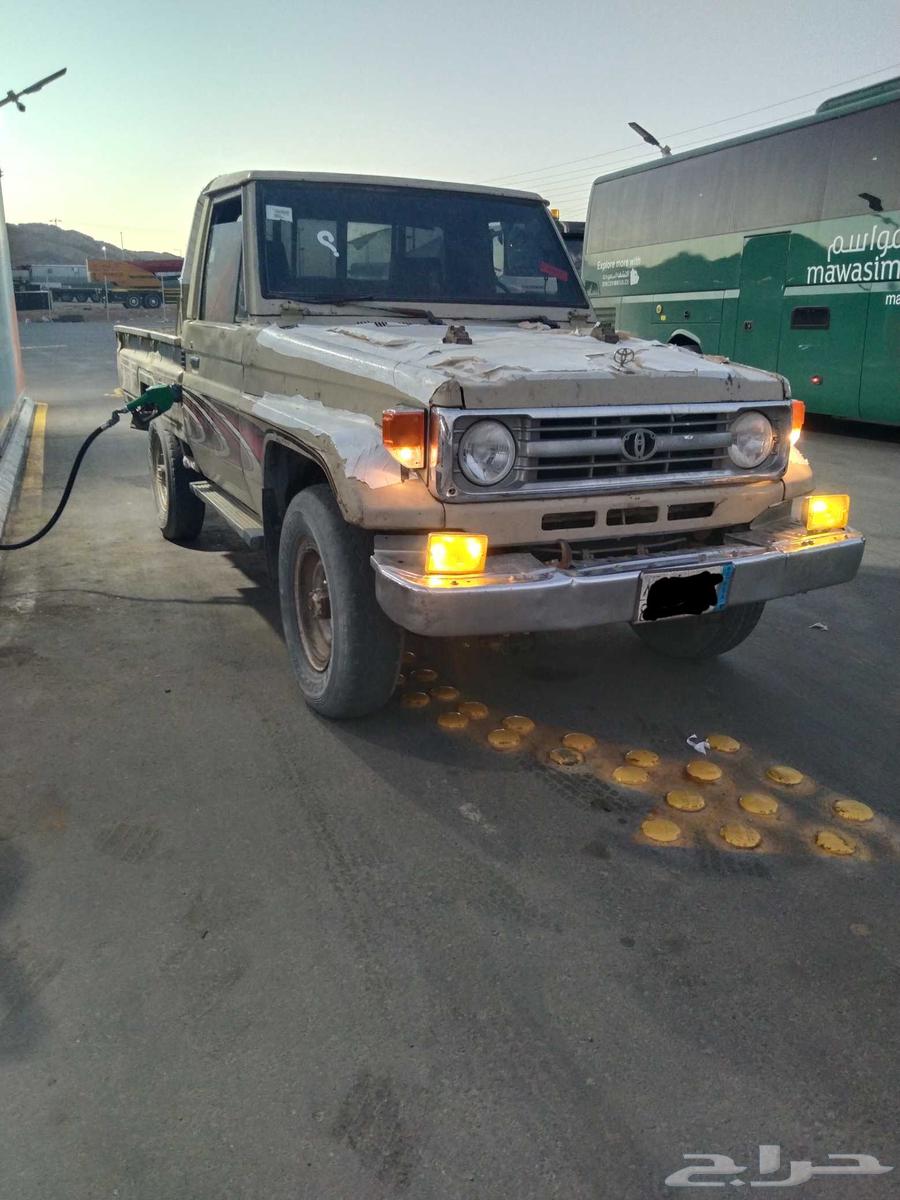 جيب شاص للبيع64238657260675114