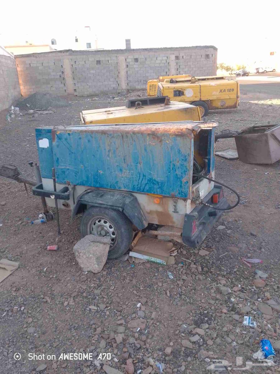 تخريم وتكسير الجبال بنيان حجر64251202401283112