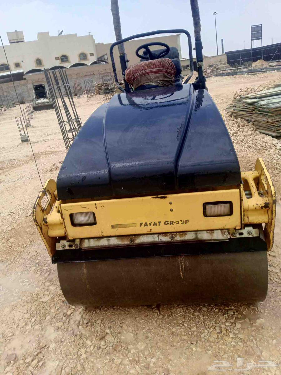 رصاصه متر و 20 للايجار اليومي والشهري64254035419266110