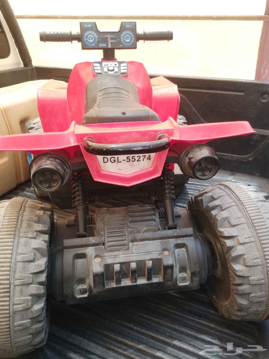 دباب كهربائي للبيع64254555576963111