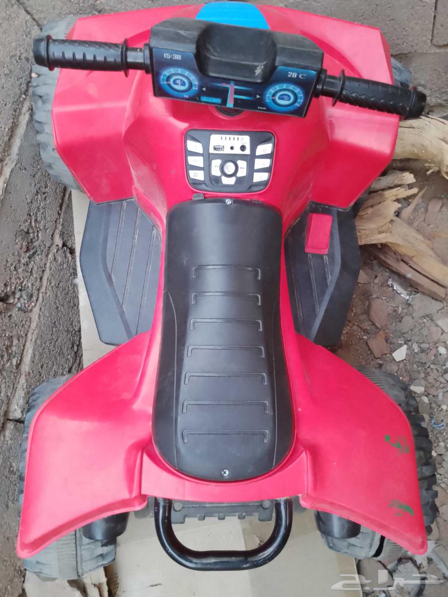 دباب كهربائي للبيع64254555576963110