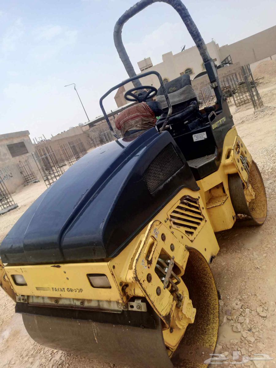 رصاصه متر و 20 للايجار اليومي والشهري64254035419266112