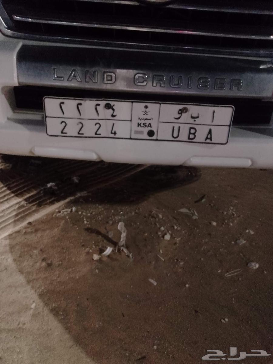 لوحة للبيع64257332390530110