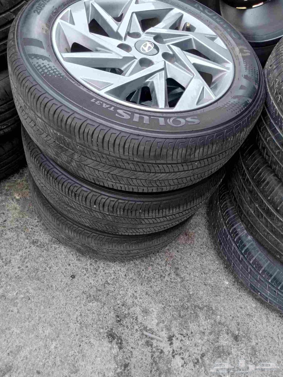 جنوط لانترا أصلي وكاله مديل 2024مقاس 1664261112552705111