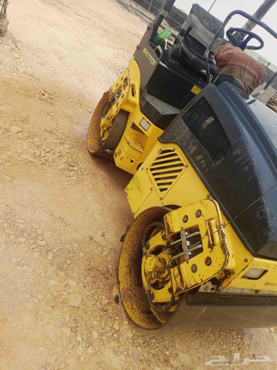 رصاصه متر و 20 للايجار اليومي والشهري64254035419266111