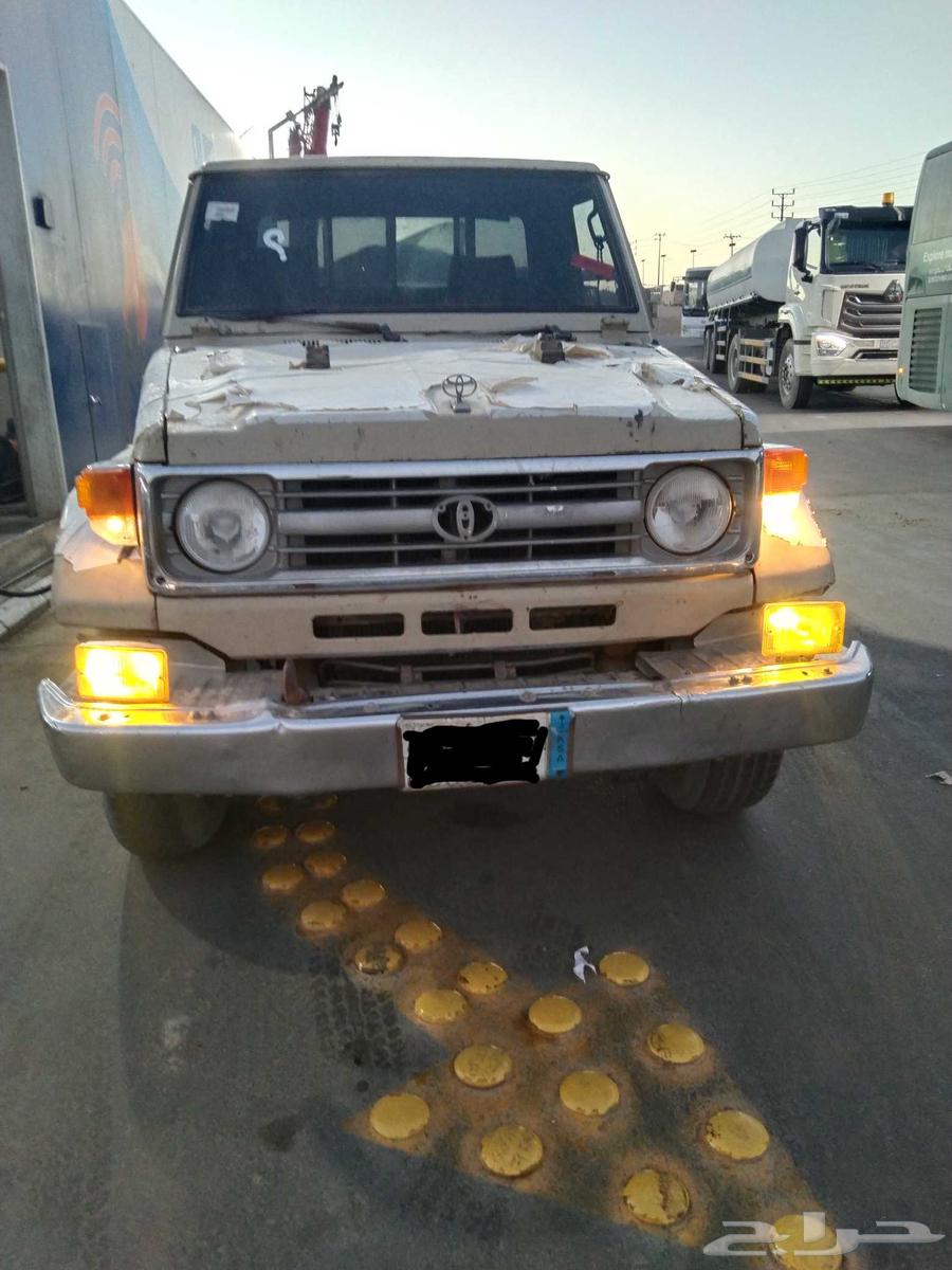 جيب شاص للبيع64238657260675112