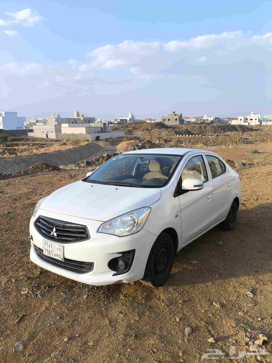 ميتسوبيشي اتراج 201864252906746625114