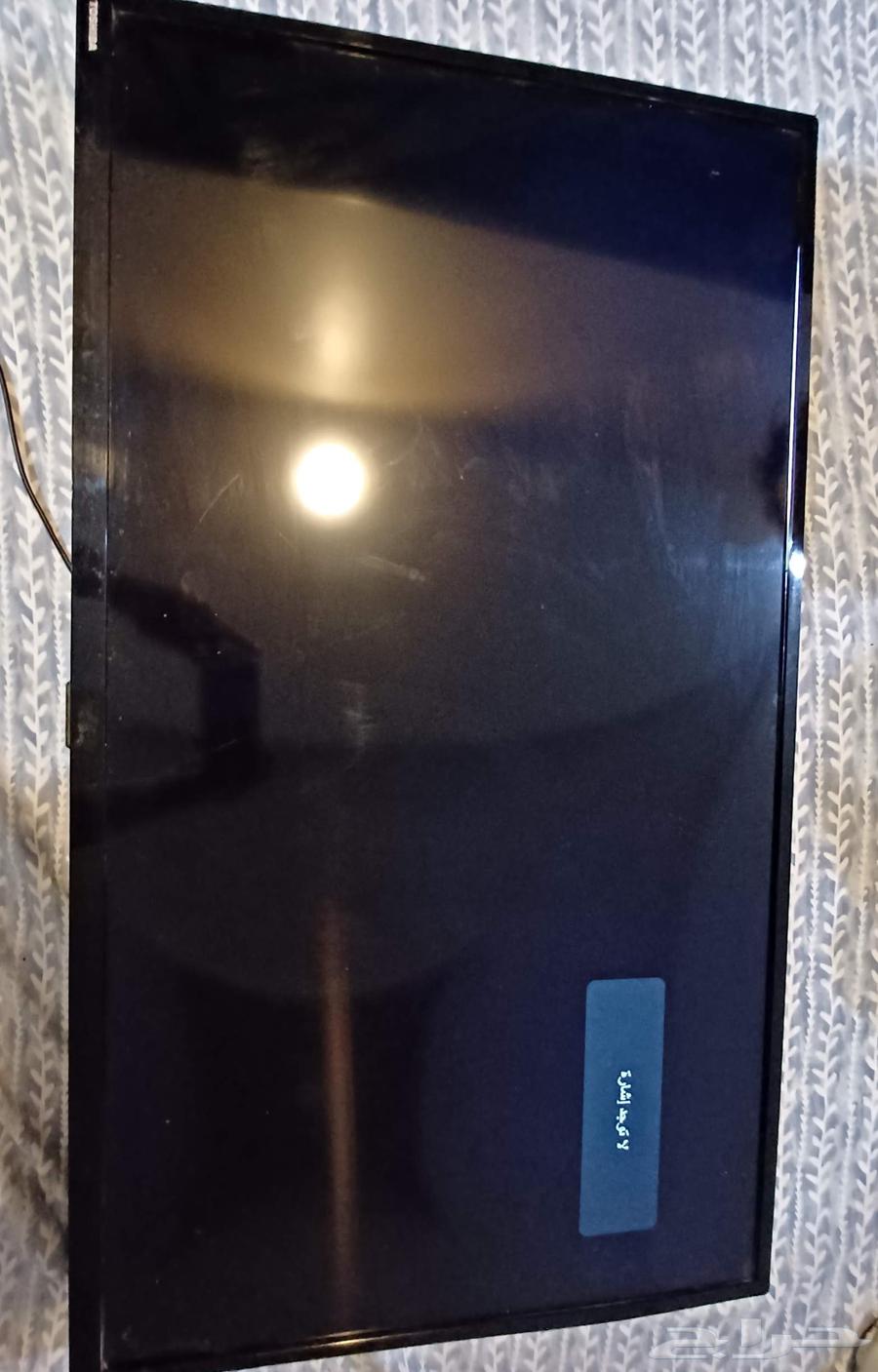 شاشه 32 بوصه توشيبا64230760968449110