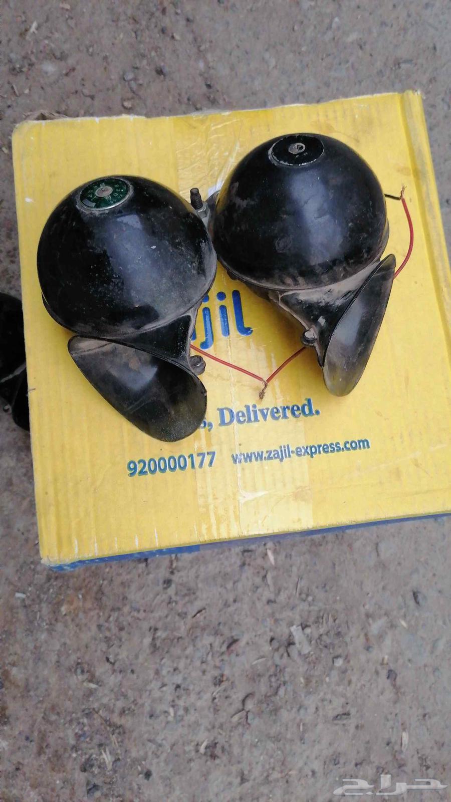 بوري روسي كلاسيك الأصلي 40064256222047745110