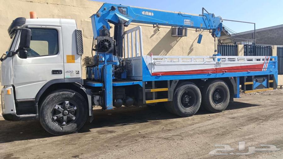 كريم 100طن كرين 50طن رافعه شوكية64240020292993112