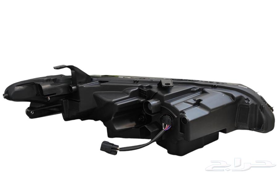 قطع غيار افالون تايوان 19-23 متوفر لدينا توصيل64252949548675111