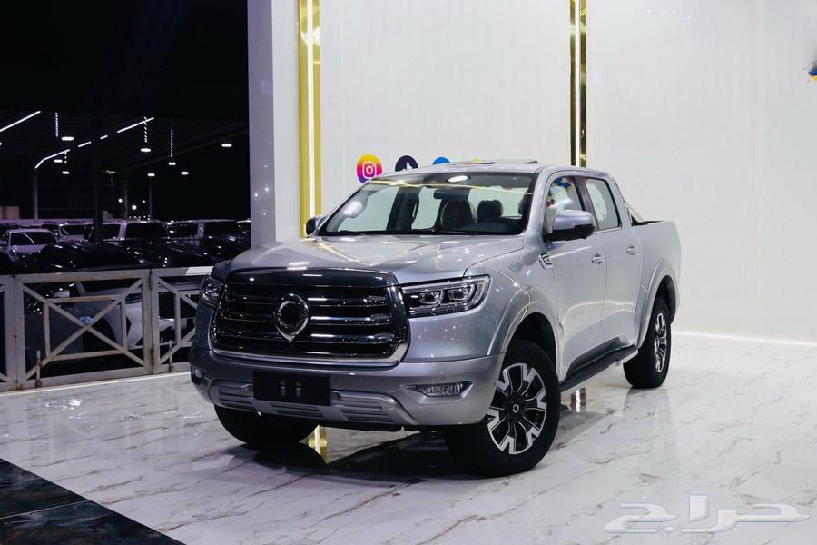 جريت وول باور ديزل فل كامل م 24 عرض اليوم حصري64249195353217113