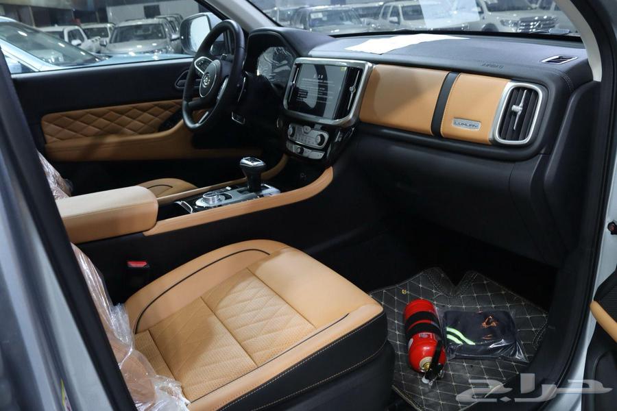 جريت وول باور ديزل فل كامل م 24 عرض اليوم حصري64249195353217114