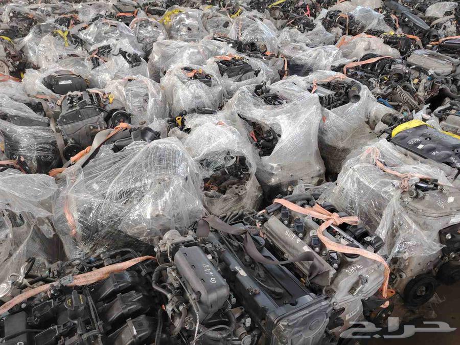 Optima machine 201864246099148929111