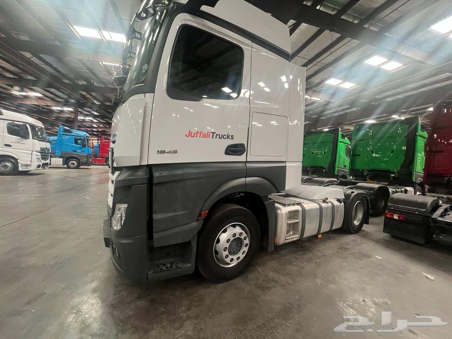 متوفر 5 قلابات موديل 2021 جاهز للعمل قلابات جديده لم تشتغل64252606116865110