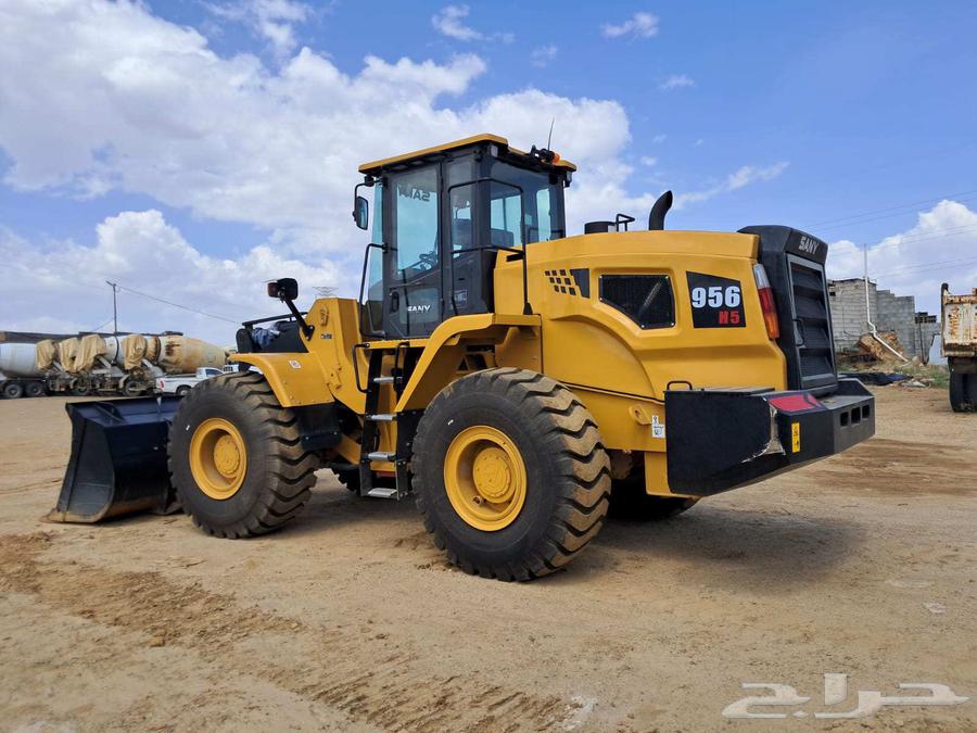 للايجار شيول وقريدر ورصاصه 25طن مكه وضواحيها اتصل نصل64236234146561110